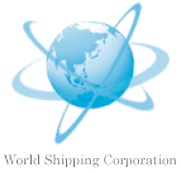 World Shipping Corporation