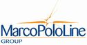 MarcoPoloLine GROUP
